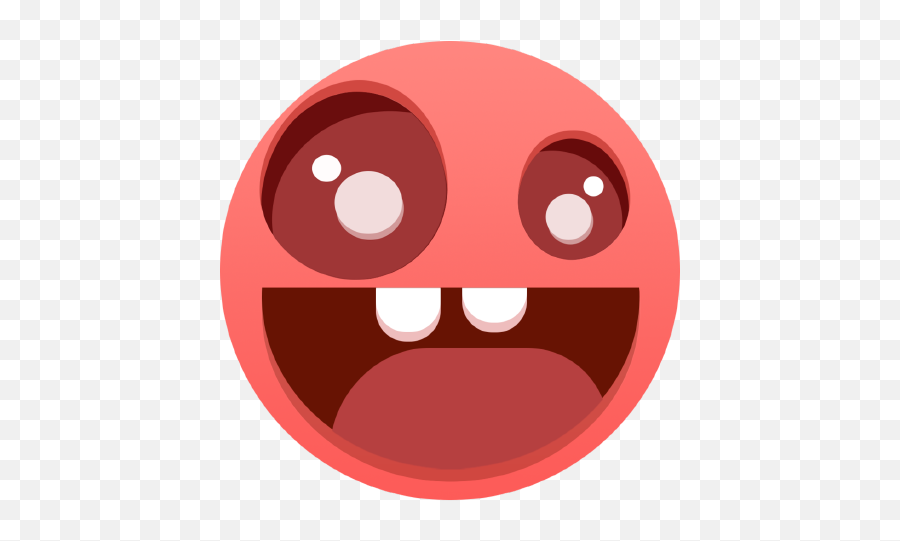 Gitbrowse - Github Repo Recommendations Emoji,Blob Emojis Angry