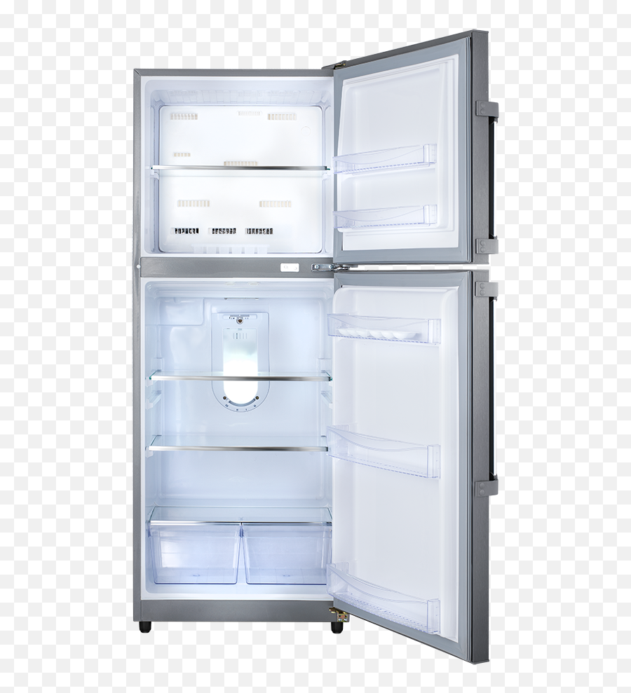 Majesta Refrigerator 330 Lit Emoji,Sti Fitment Work Emotion Xt7 18x9.5 +38