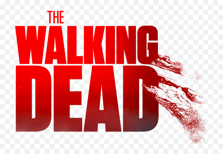 The Walking Dead Netflix Emoji,Song Guy In Coma Emotions
