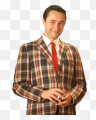 Mad Menu0027s Vincent Kartheiser On Peteu0027s Smug Face His Emoji,Smug Emoticon Faces