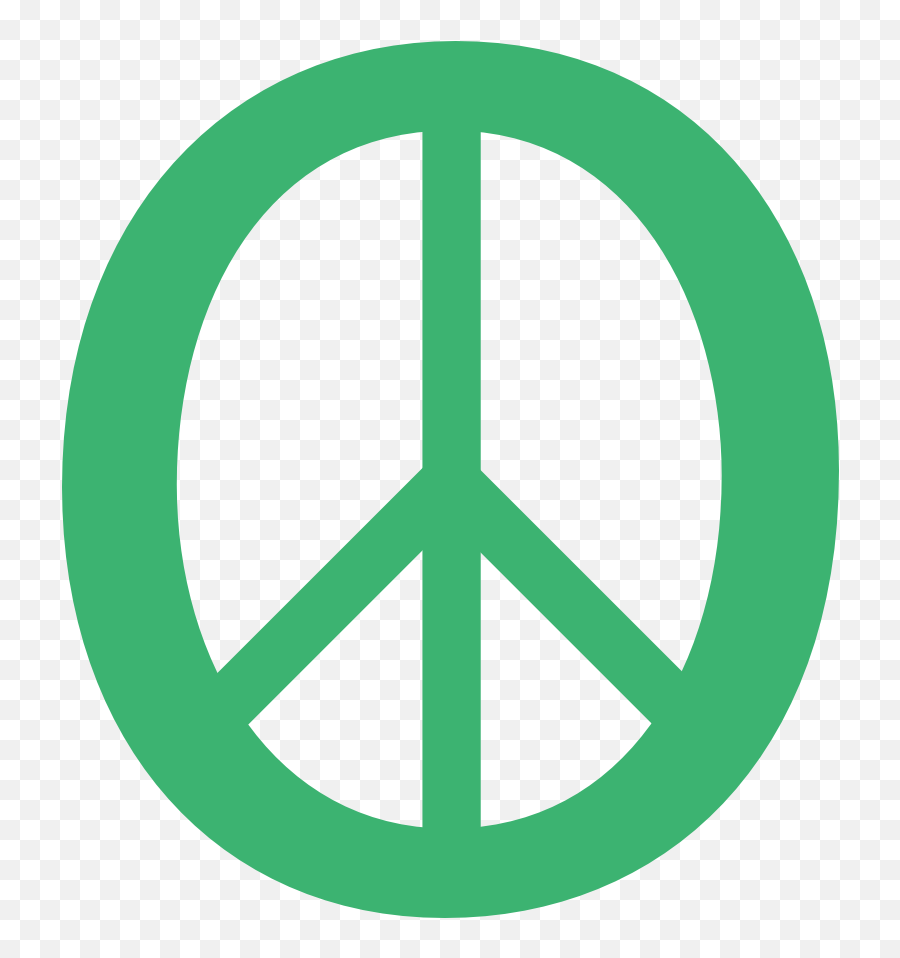 Sea Clip Art - Clipartsco Emoji,Chart Emoticons Peace Sign
