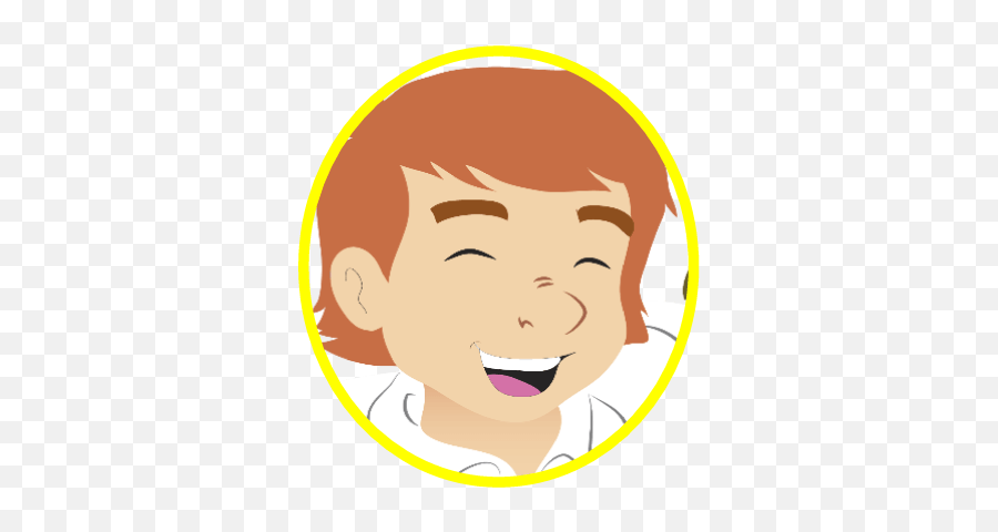 Actividad 3 La Lección Favorita De Lucy - Fundación Soy Un Emoji,Emojis De Expresiones