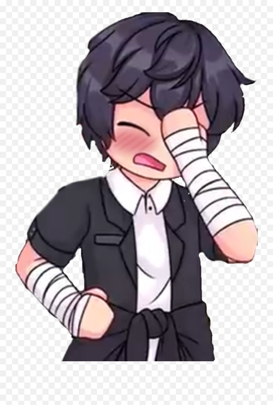 Discover Trending Corar Stickers Picsart Emoji,Mystic.messenger Emojis