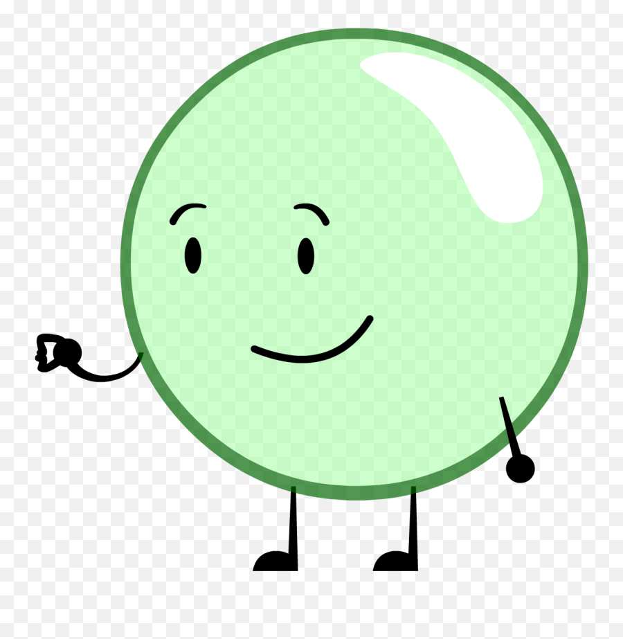 Lime Bubble Goldenpedia Wiki Fandom Emoji,Squeeze Emoticon