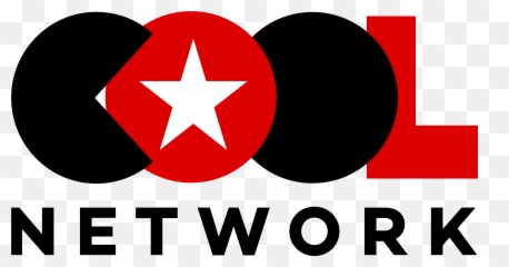 Cool Network Mihsign Vision Fandom Emoji,Axnl Star Dance Emotion