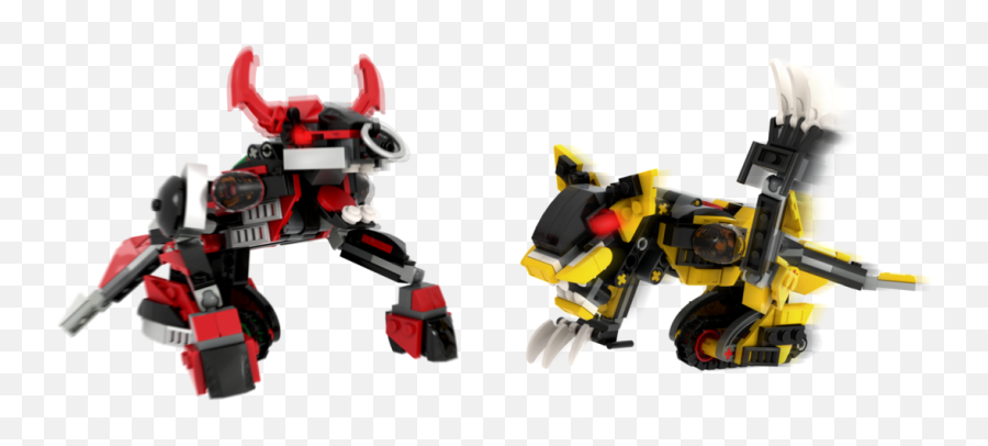 The Bionicle Gx2 Project - Systembased Creations Bzpower Emoji,Giant Red Pepper Emoji