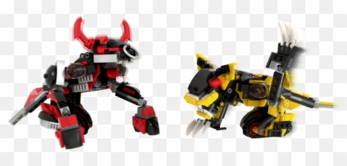 The Bionicle Gx2 Project - Systembased Creations Bzpower Emoji,Giant Red Pepper Emoji