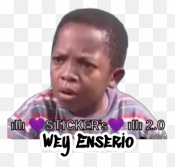 Random V2niño Llorando Stickers For Whatsapp Emoji,Sticker Emoji Llorando