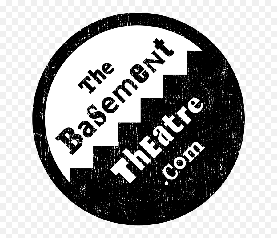 Faq The Basement Theatre Emoji,Grunge Emotion