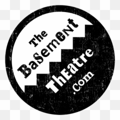 Faq The Basement Theatre Emoji,Grunge Emotion