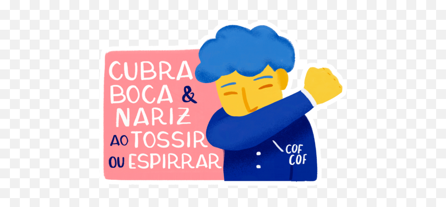 Coronavírus Emoji,Gudetama Emojis Discord