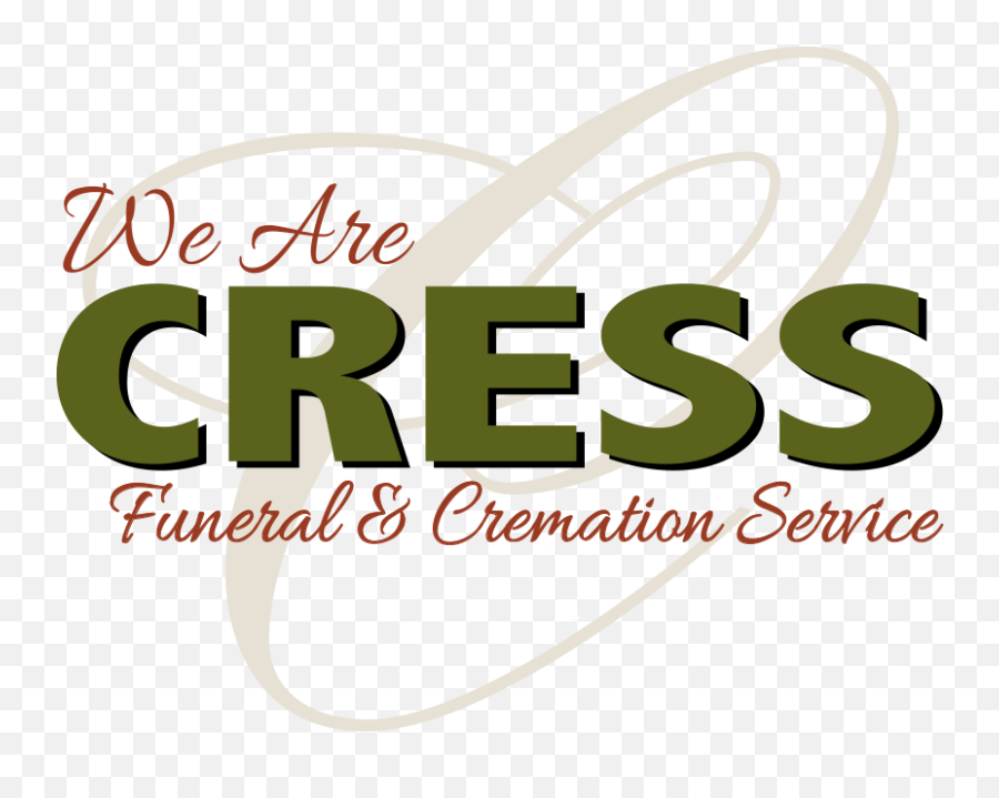 Our Staff Cress Funeral U0026 Cremation Service Emoji,Ask A Moritican Graveyard Emojis