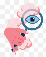 Smoke Clipart Illustrations U0026 Images In Png And Svg Emoji,Fire Smoke Emoticon