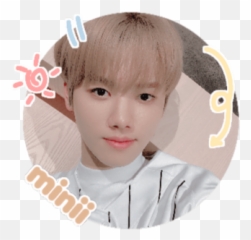 Zawa Kinda Ia On Twitter Ineffablechoseungyoun Emoji,Banging Head Into Desk Emoticon