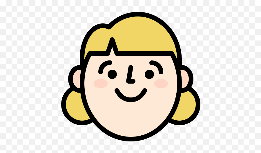 Woman - Free People Icons Emoji,Girl Standing Up Emoji
