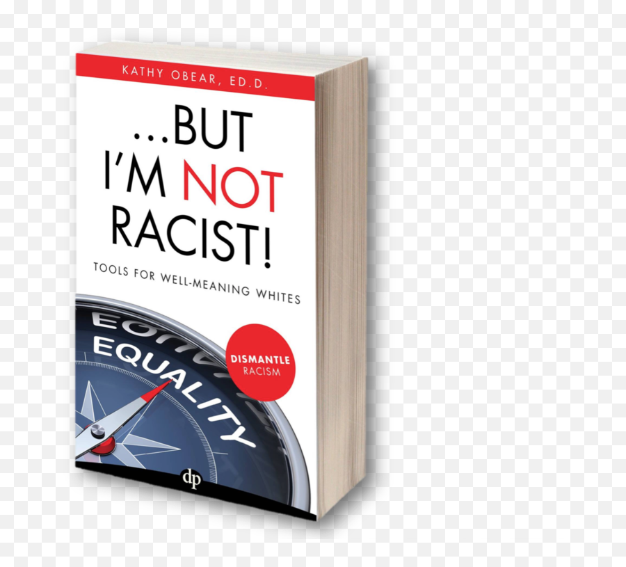 Media Page U2013 Dr Kathy Obear Emoji,Emotions And Positional Identity In Becoming A Social Justice