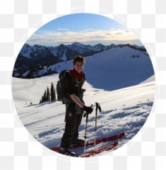 Louis Eugene Emoji,150 New Apple Emojis Skier