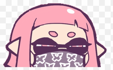 Templar Assassin Breast Expansion Stickers Gfycat Emoji,Naga Siren Emoticon