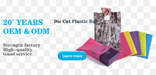 Foshan City Taiyang Packing Co Ltd - Plastic Bags T Emoji,Bolsa De Basura Emoticon