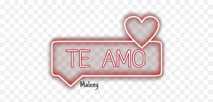 Buenos Días 2 Sticker Pack - Stickers Cloud Emoji,Emoticon Te Amo