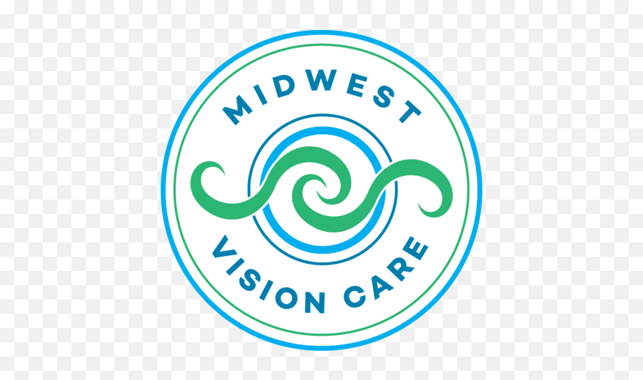 Eye Care Faqs - Eye Doctor Columbia Il Midwest Vision Care Emoji,Midwest Emotions