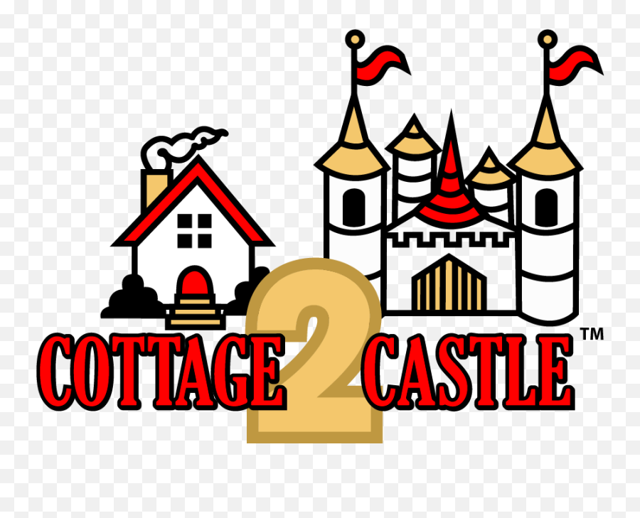 Colorado Cottage 2 Castle Home Inspection Service Emoji,Emoticon Repairman