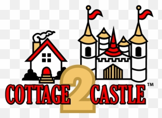 Colorado Cottage 2 Castle Home Inspection Service Emoji,Emoticon Repairman