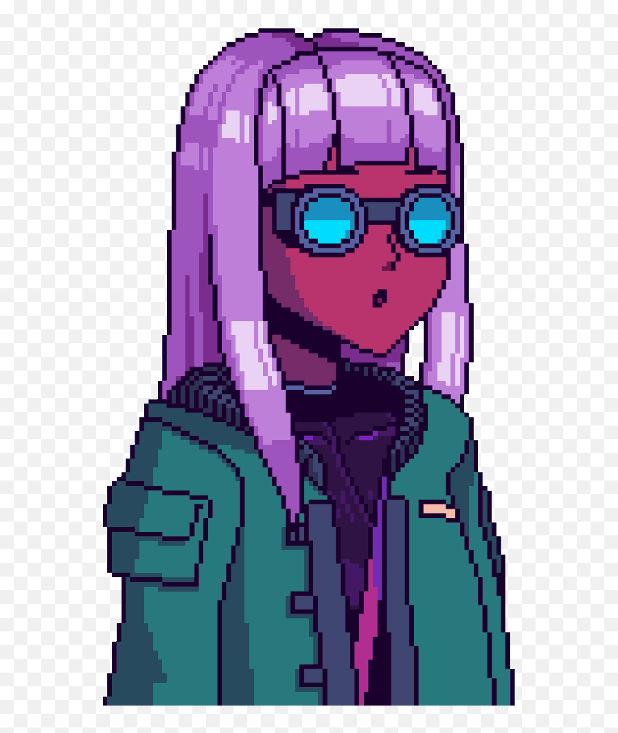 Sprucespringstream Sspringstream Twitter Emoji,Imagine Dragons Emojis