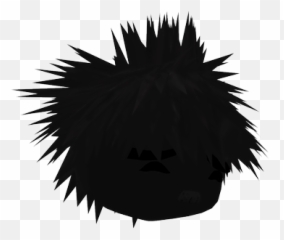 Rttwitter Emoji,Discord Emojis Ahego