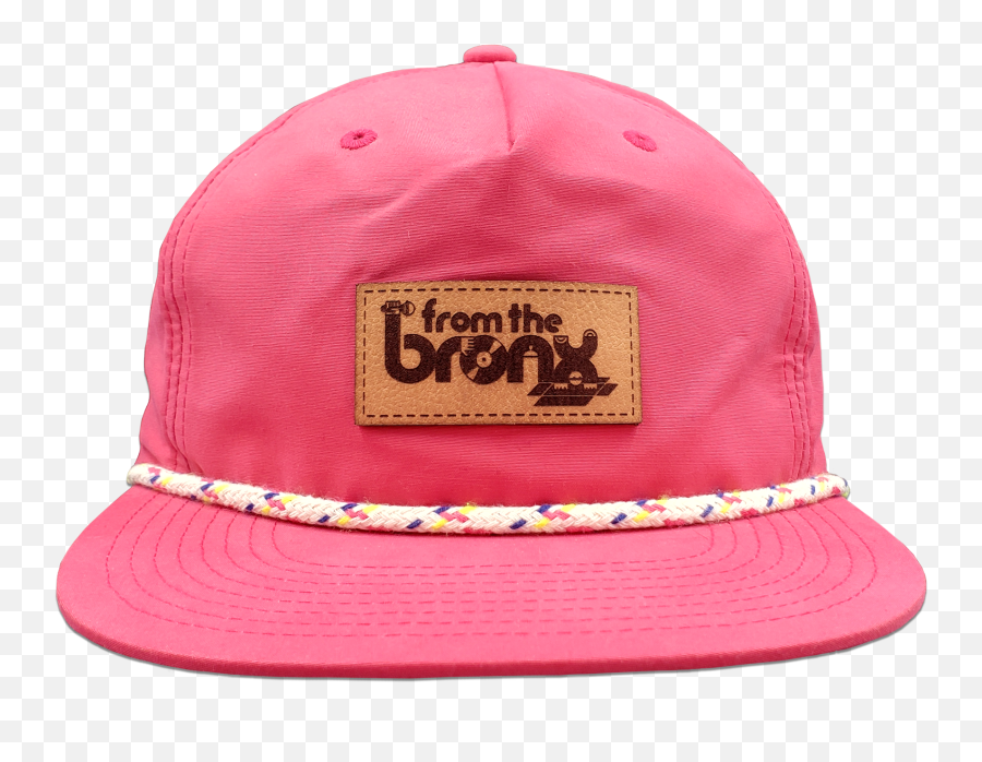 From The Bronx Granddad Hat Emoji,Heart Around Emoji Hat