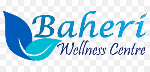 Telehealth Visits Now Available Mehran Baheri Md Body Emoji,Bernini Emotion