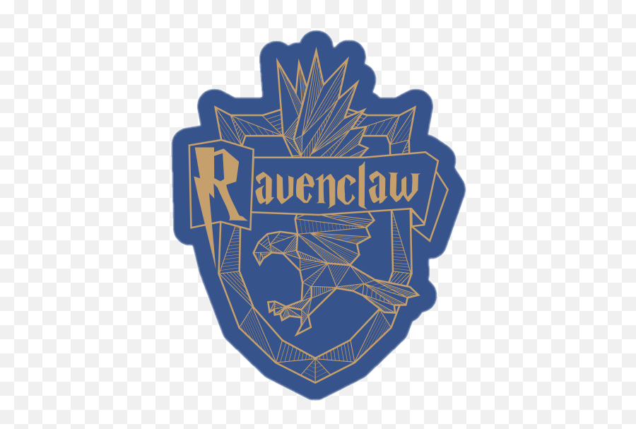 Harrypotter Hp Sticker By Emoji,Potter Emojis