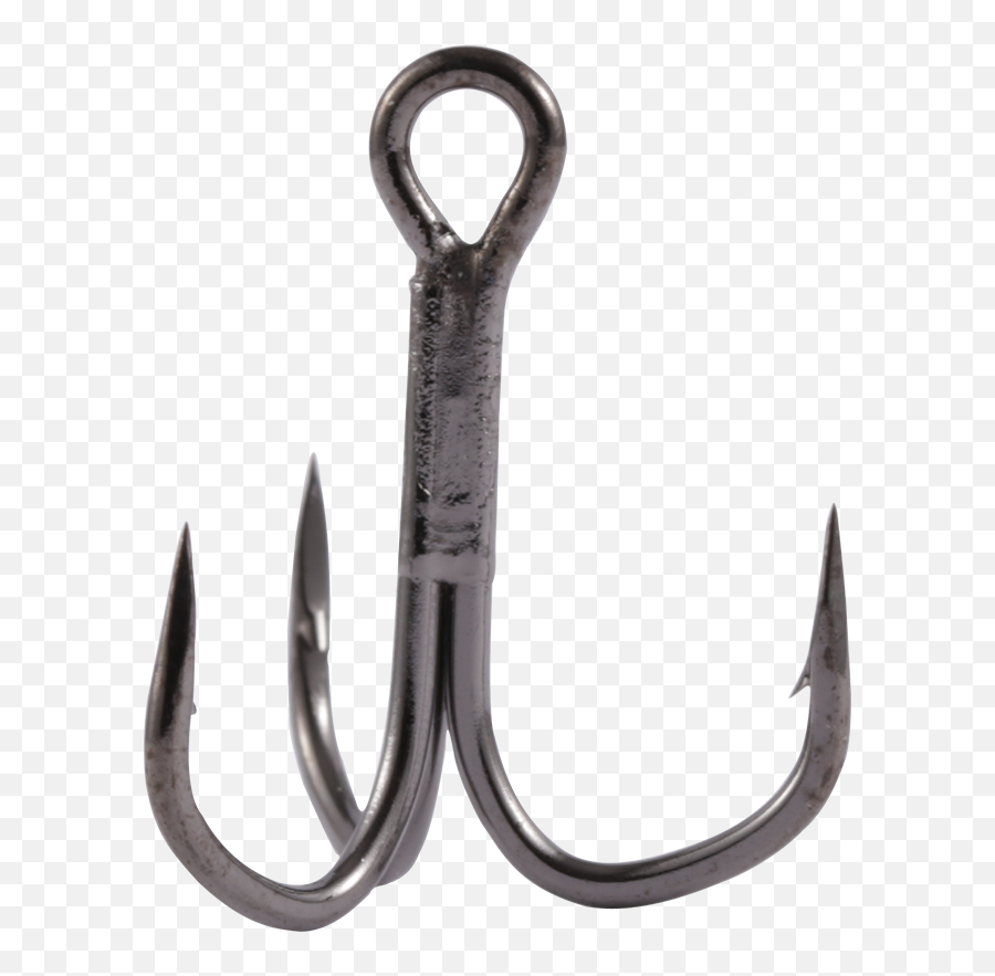 China Octopus Fishing Hook Factory And Suppliers Emoji,Fishing For Comments Emoticons