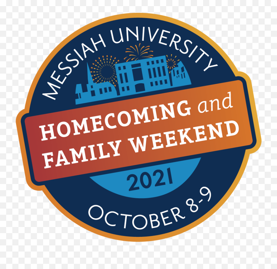 Homecoming Messiah University Homecoming Website Page 4 Emoji,Emotions Backdrop Student Project