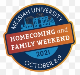 Homecoming Messiah University Homecoming Website Page 4 Emoji,Emotions Backdrop Student Project