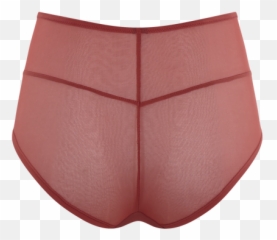 Panache Imogen 10165 Emoji,Sexy Lace Bra And Panties Purple. Emojis