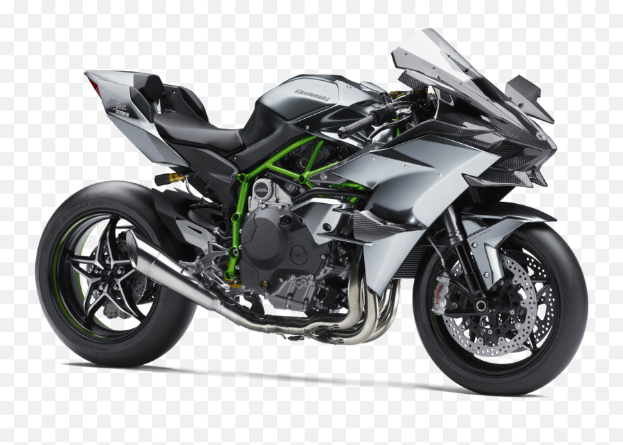 Download Latest Hd Wallpapers Of Vehicles Kawasaki - Kawasaki Ninja H2r Emoji,Emotion Zr10