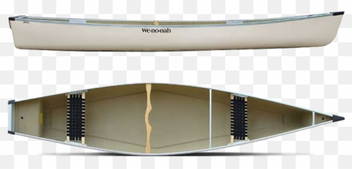 Seneca Reviews - Wenonah Canoe Inc Buyersu0027 Guide Emoji,Emotion Kayak Stealth 11 Angler