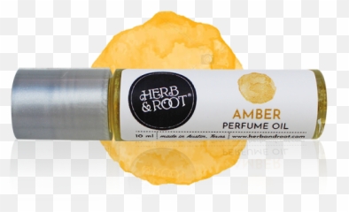 Store U2014 Century Day U0026 Night Spa Emoji,Amber Roses Emojis