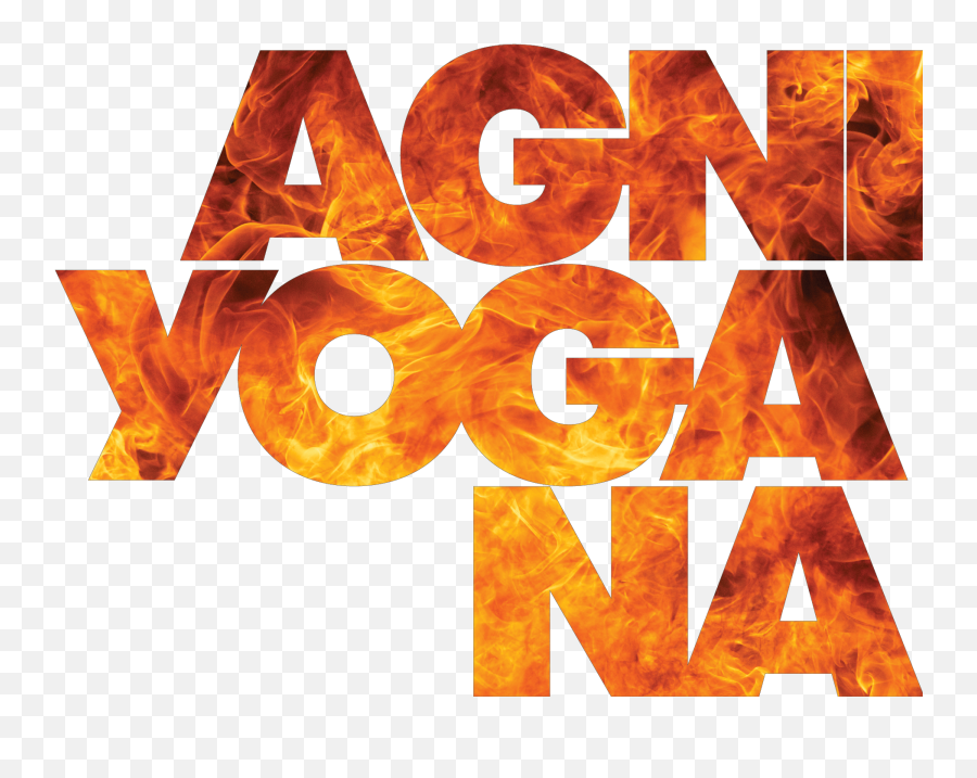 Agniyogana Lower The Head And Invoke The Fire Agniyogana Emoji,Skream Fields Of Emotion Torrent