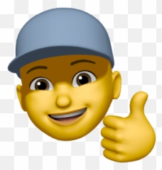 Juan Pablo Villamizar Villamizapablo Emoji,Bandera Emoticon Frances