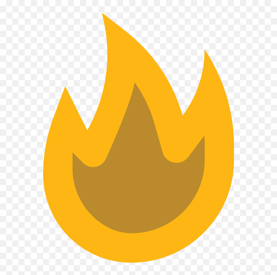 About Central - Central Christian College Of Kansas Emoji,Heart On Fire Emoji