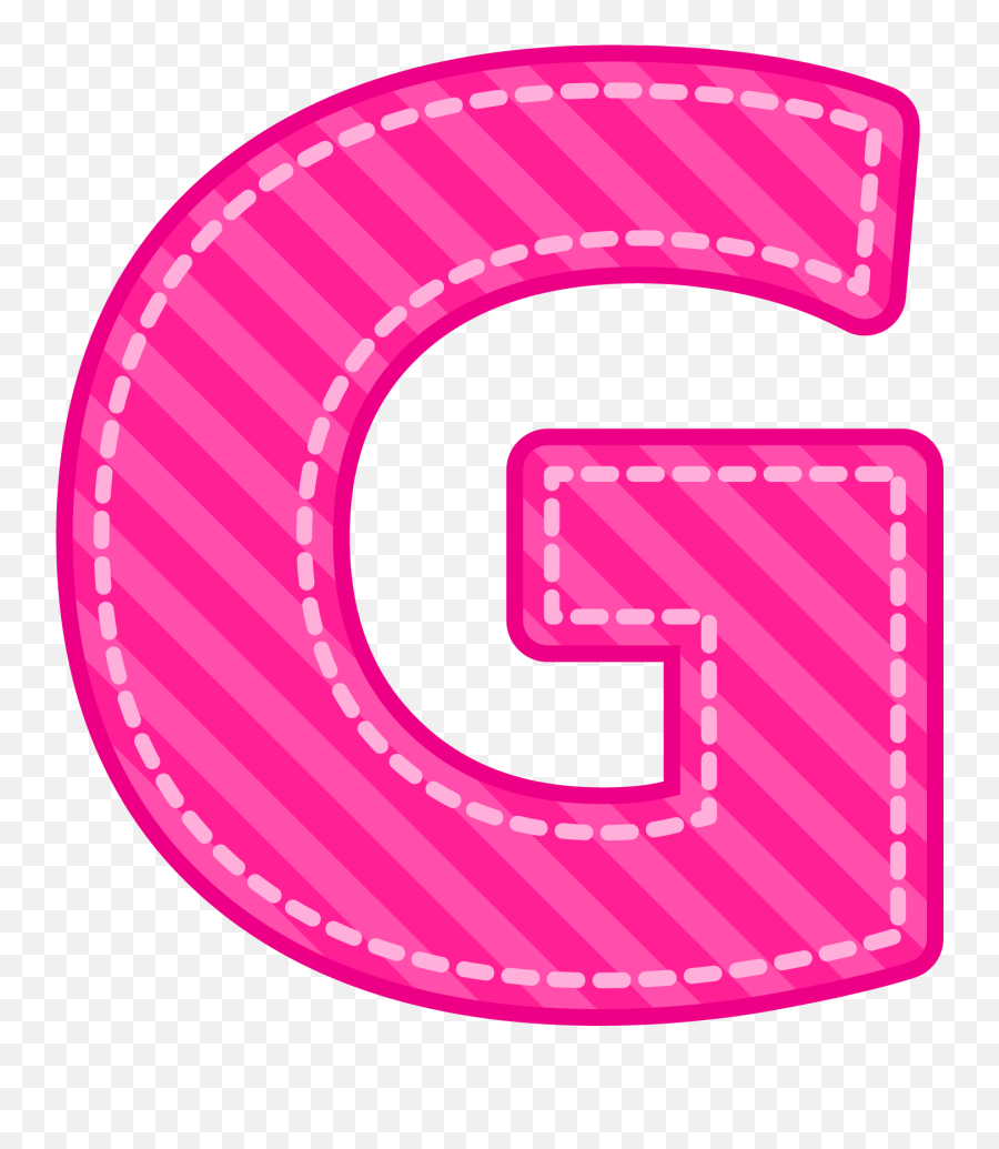 Letter Identification Challenge Baamboozle Emoji,Pastel Pink Alphabet Emojis