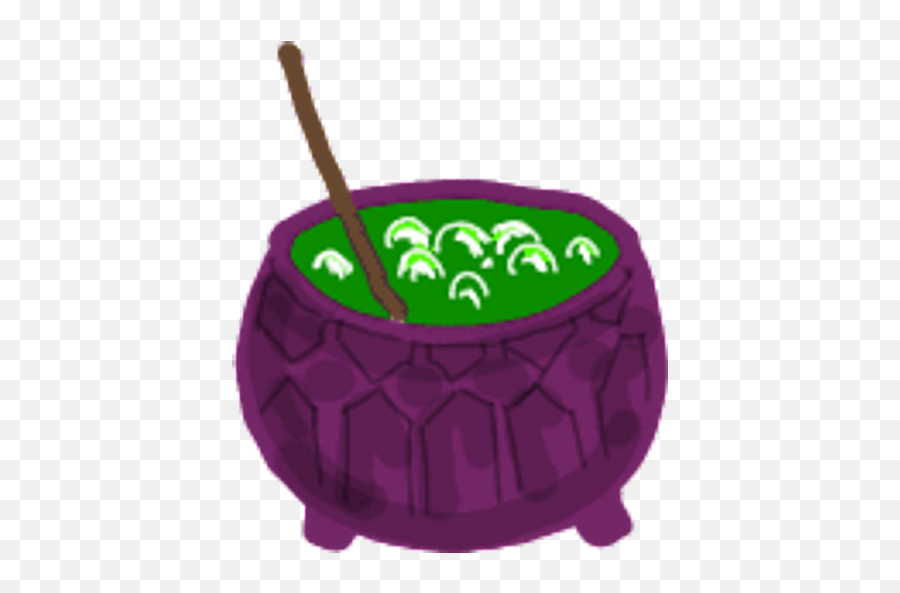 Sticker Maker - Emojis Happy Halloween 3byyessy,Cauldron Emoji Sticker Maker - Emojis Happy Halloween 3byyessy,Cauldron Emoji