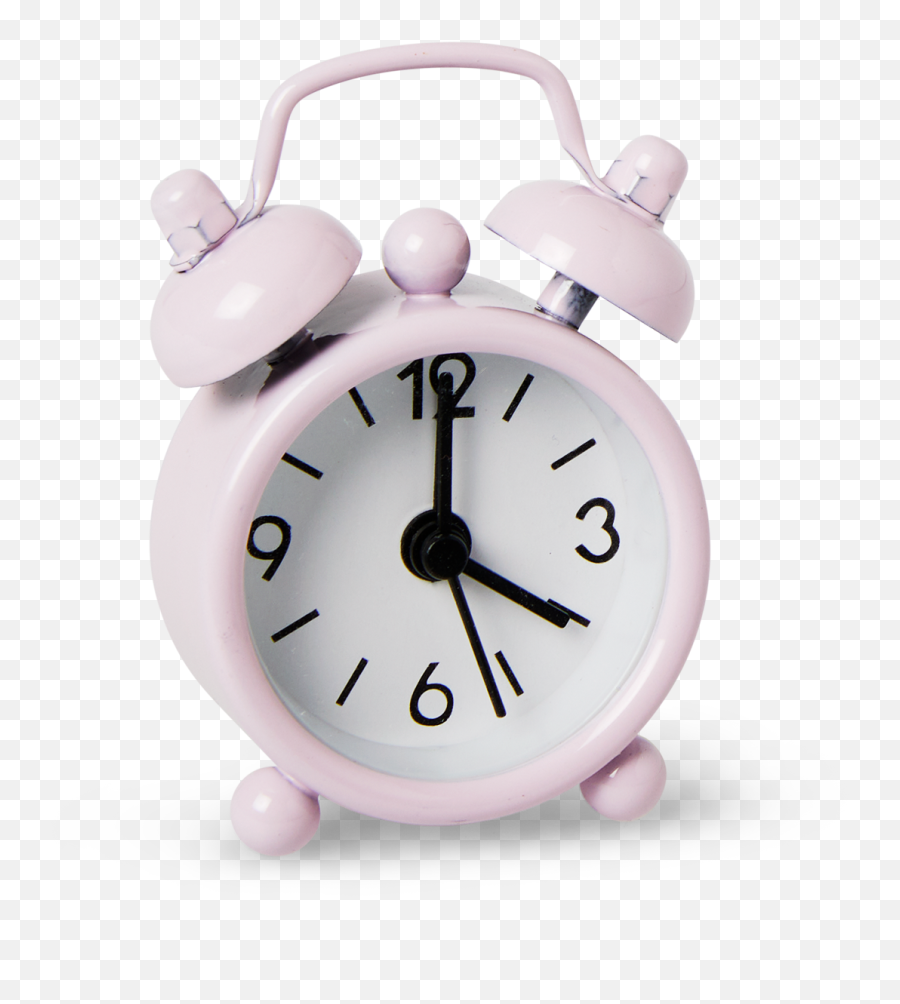 Alarm Clock Emoji,Siren Emojio