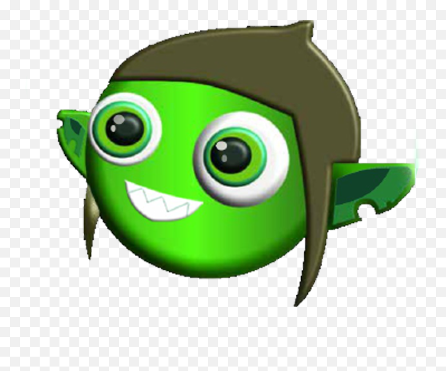 The Gateway Into The Goblincoin Emoji,Is There A Coin Emoji