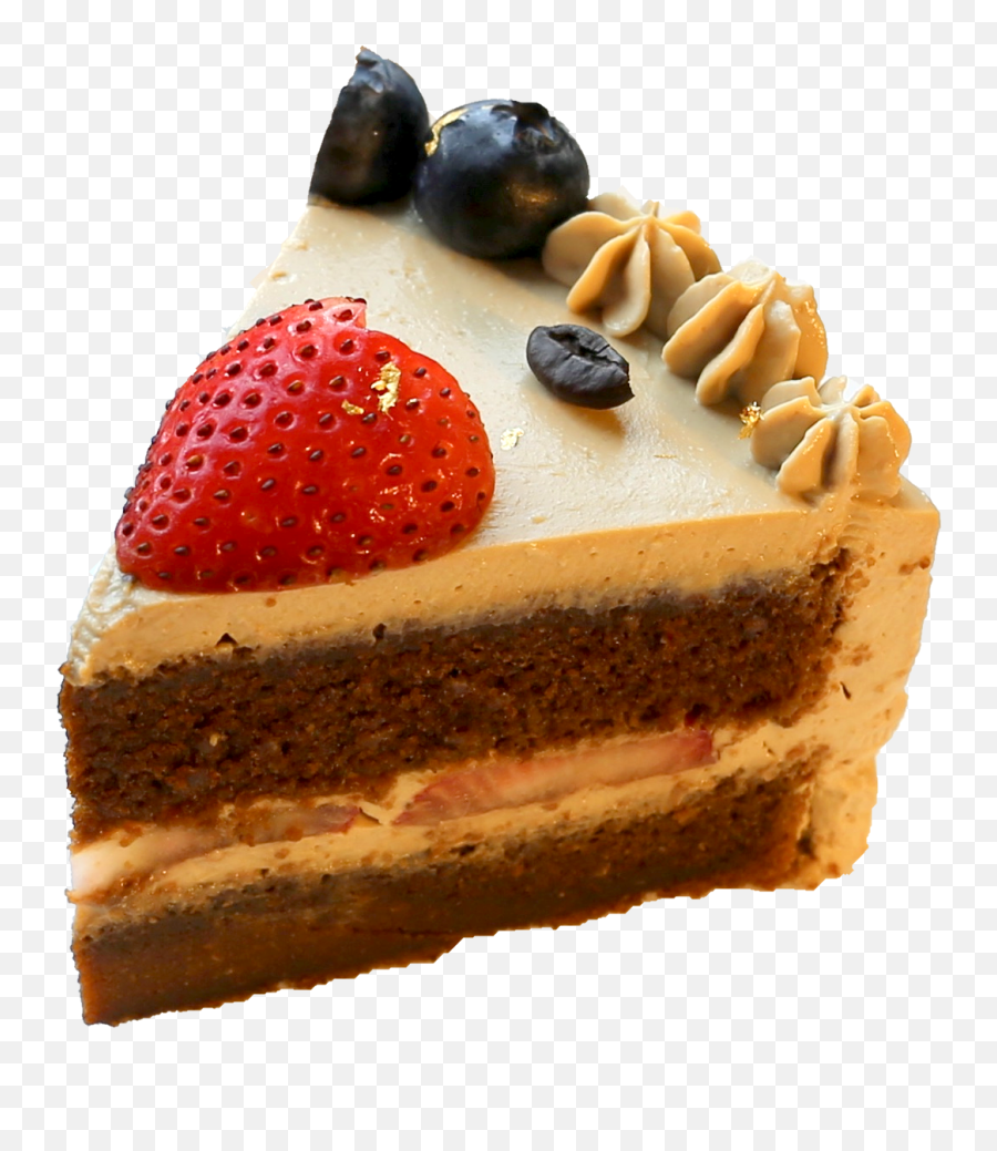 Gluten - Free U0026 Vegan Coffee Cake U2013 Jolly Happy Co Ltd Emoji,Strawberry Cake Emoji