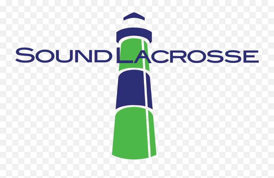 Home - Sound Lacrosse Emoji,Hurling Stick Emoji Irish