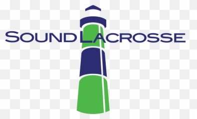 Home - Sound Lacrosse Emoji,Hurling Stick Emoji Irish