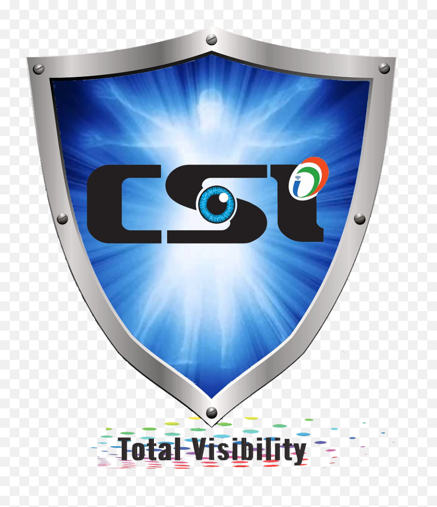 Cyber Secure India U2013 Total Visibility Emoji,Ms Teams Imp Emoji